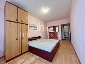 ���� ��� ���� 3-����� | Imot.bg � ����� ������ 9