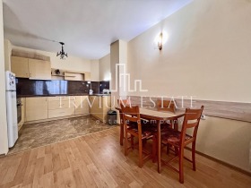 ���� ��� ���� 3-����� | Imot.bg � ����� ������ 4