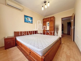 ���� ��� ���� 3-����� | Imot.bg � ����� ������ 7