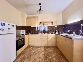 ���� ��� ���� 3-����� | Imot.bg � ����� ������ 5