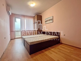 ���� ��� ���� 3-����� | Imot.bg � ����� ������ 10