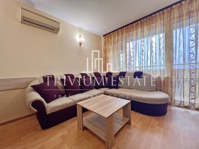 ���� ��� ���� 3-����� | Imot.bg � ����� ������ 3