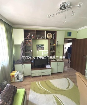 ���� ��� ���� 3-����� | Imot.bg � ����� ������ 5