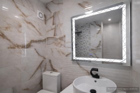���� ��� ���� 3-����� | Imot.bg � ����� ������ 9