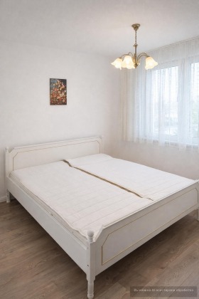 ���� ��� ���� 3-����� | Imot.bg � ����� ������ 3