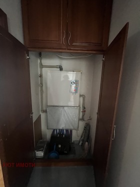 ���� ��� ���� 4-����� | Imot.bg � ����� ������ 16