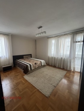 ���� ��� ���� 4-����� | Imot.bg � ����� ������ 10