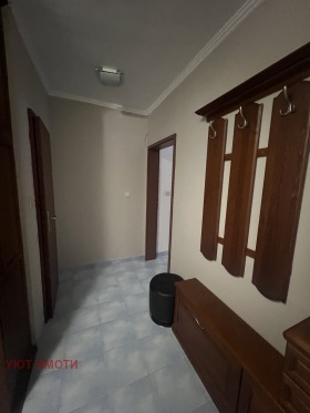 ���� ��� ���� 4-����� | Imot.bg � ����� ������ 5