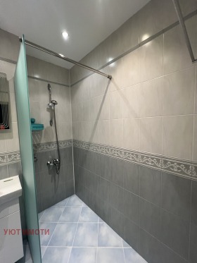 ���� ��� ���� 4-����� | Imot.bg � ����� ������ 8