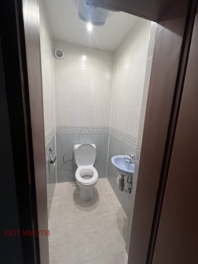 ���� ��� ���� 4-����� | Imot.bg � ����� ������ 7