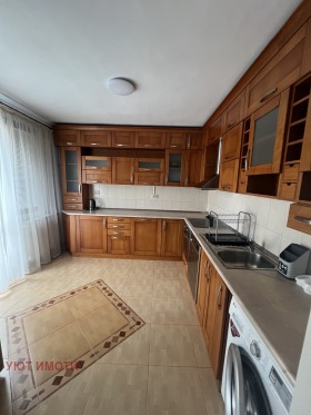 ���� ��� ���� 4-����� | Imot.bg � ����� ������ 2