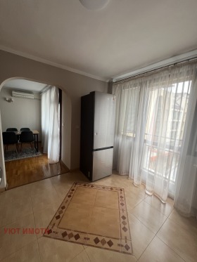 ���� ��� ���� 4-����� | Imot.bg � ����� ������ 6
