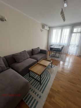 ���� ��� ���� 4-����� | Imot.bg � ����� ������ 1