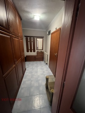 ���� ��� ���� 4-����� | Imot.bg � ����� ������ 4