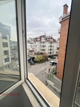 ���� ��� ���� 4-����� | Imot.bg � ����� ������ 12