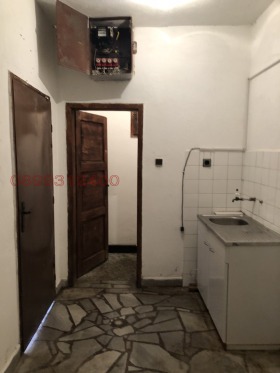 ���� ��� ���� ������� | Imot.bg � ����� ������ 3