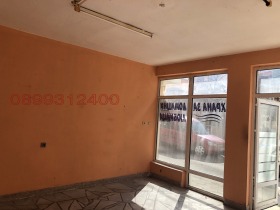 ���� ��� ���� ������� | Imot.bg � ����� ������ 4