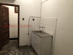���� ��� ���� ������� | Imot.bg � ����� ������ 2