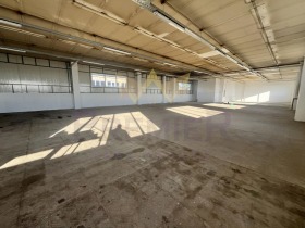 ���� ��� ���� ����� | Imot.bg � ����� ������ 4