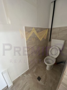 ���� ��� ���� ����� | Imot.bg � ����� ������ 12