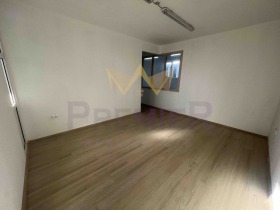 ���� ��� ���� ����� | Imot.bg � ����� ������ 15