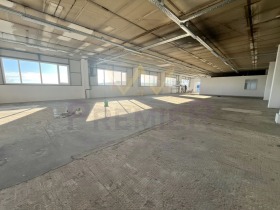 ���� ��� ���� ����� | Imot.bg � ����� ������ 6