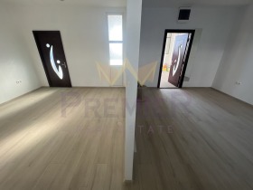 ���� ��� ���� ����� | Imot.bg � ����� ������ 13