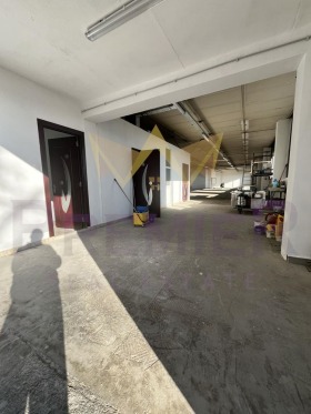 ���� ��� ���� ����� | Imot.bg � ����� ������ 9