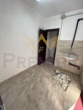 ���� ��� ���� ����� | Imot.bg � ����� ������ 11