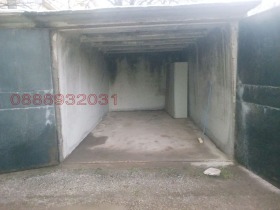 ����� ���� ��� ���� �����,���� ���������, ����� 2