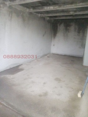 ���� ��� ���� ����� | Imot.bg � ����� ������ 3