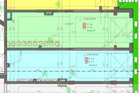 ����� ���� ��� ���� �����,���� �����, �������� 2