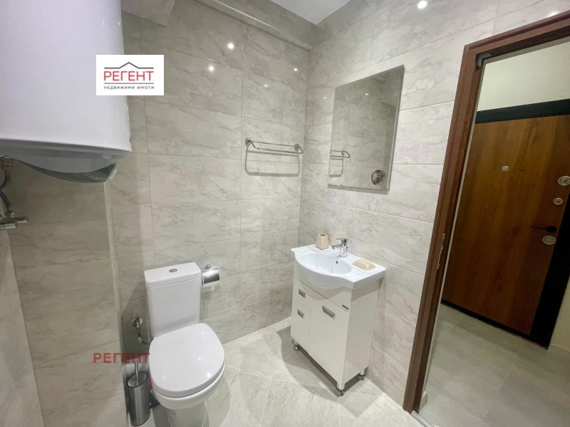 Para alugar  Estúdio Gabrovo , Centar , 43 m² | 68985916 - imagem [7]