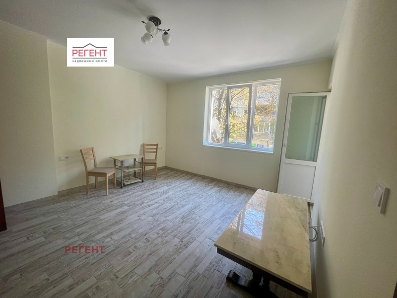 Para alugar  Estúdio Gabrovo , Centar , 43 m² | 68985916 - imagem [3]