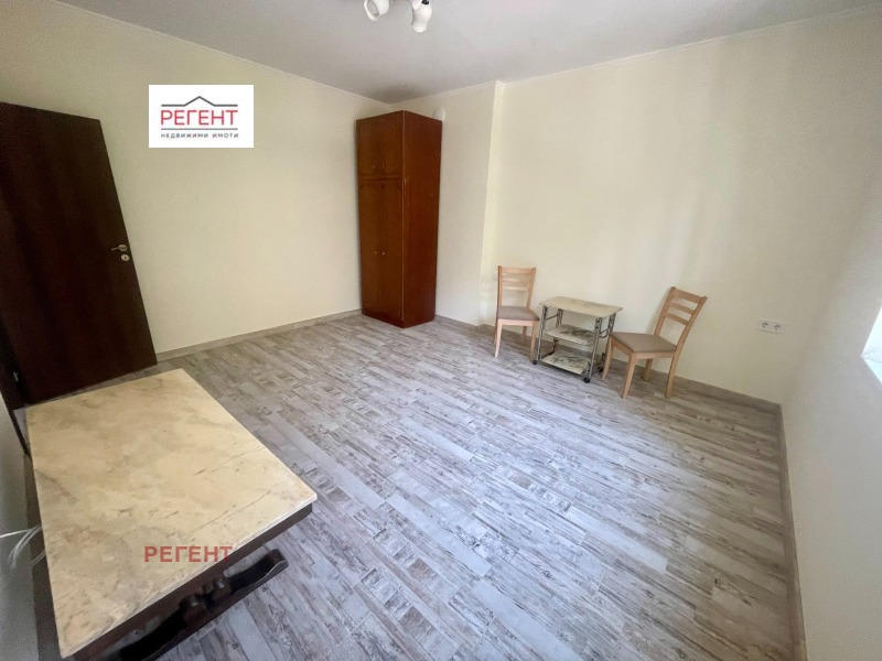 Para alugar  Estúdio Gabrovo , Centar , 43 m² | 68985916 - imagem [4]