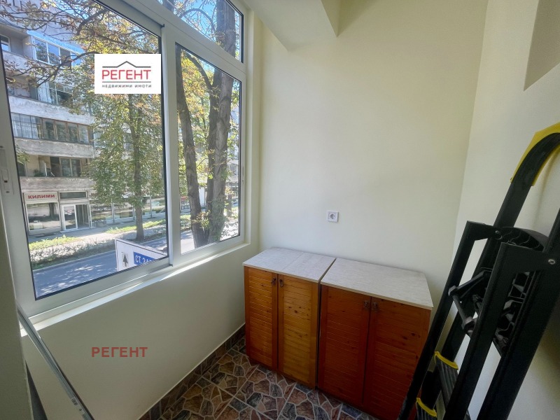 Para alugar  Estúdio Gabrovo , Centar , 43 m² | 68985916 - imagem [5]