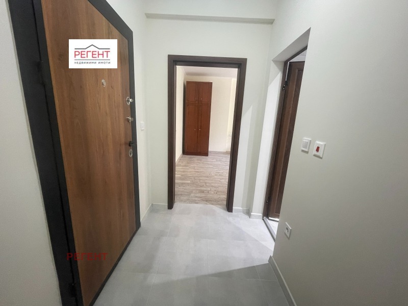 Para alugar  Estúdio Gabrovo , Centar , 43 m² | 68985916 - imagem [6]