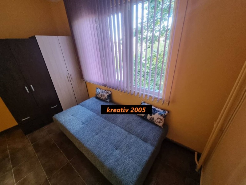 En renta  1 dormitorio Sofia , Ovcha kupel 2 , 52 metros cuadrados | 97174268