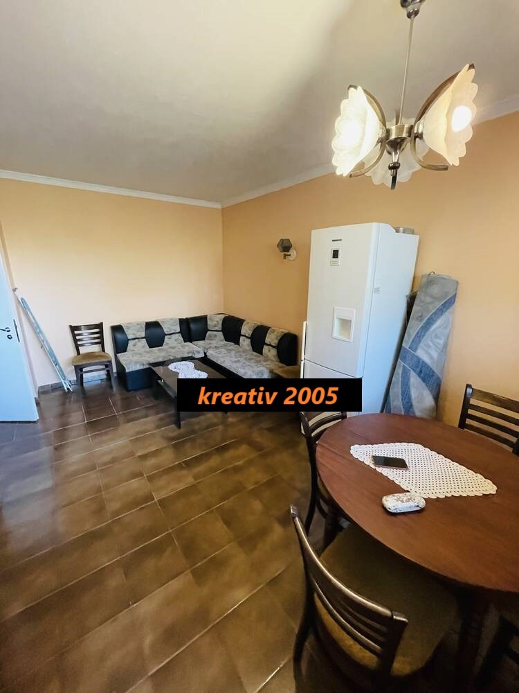 В аренду  1 спальня София , Овча купел 2 , 52 кв.м | 97174268 - изображение [2]