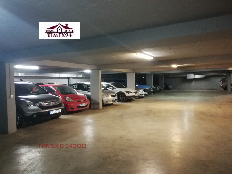 For Rent  1 bedroom Sofia , Tsentar , 82 sq.m | 90562738 - image [12]