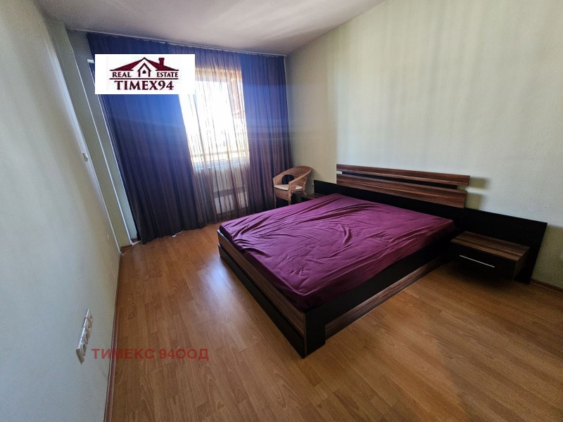 For Rent  1 bedroom Sofia , Tsentar , 82 sq.m | 90562738 - image [11]