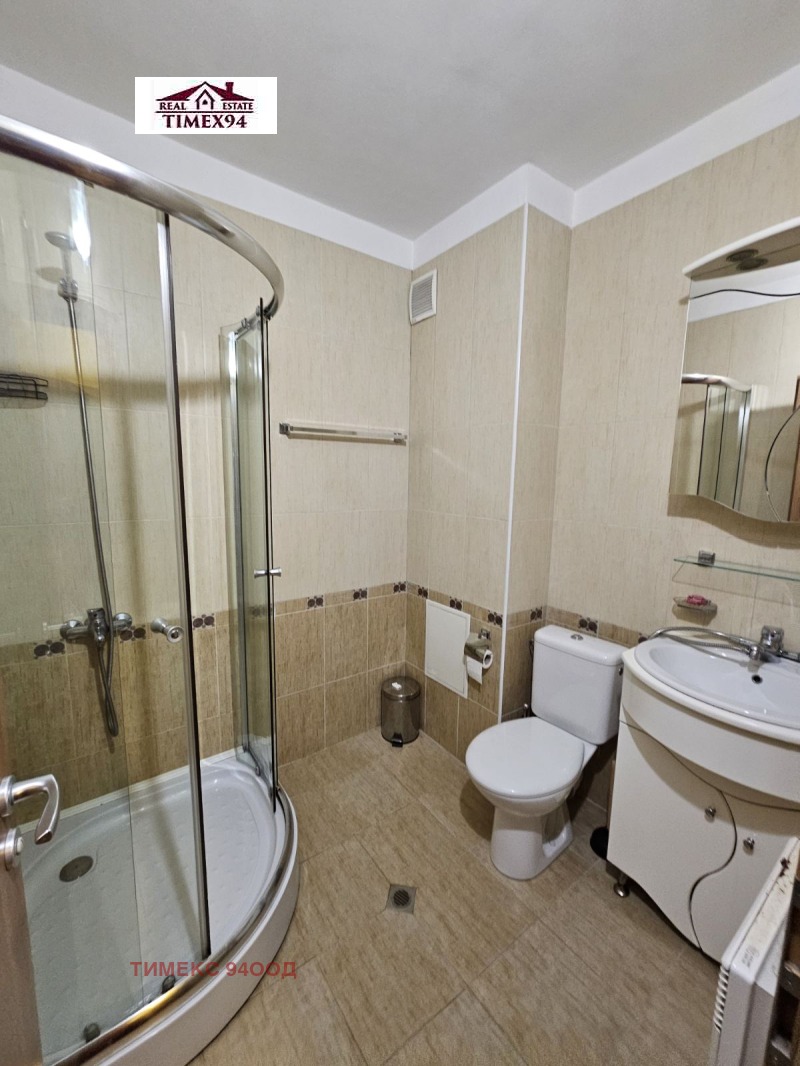 For Rent  1 bedroom Sofia , Tsentar , 82 sq.m | 90562738 - image [9]