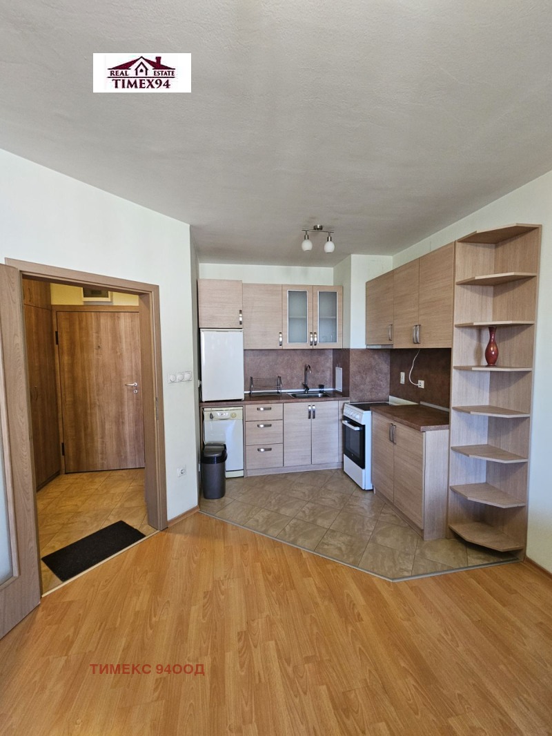 For Rent  1 bedroom Sofia , Tsentar , 82 sq.m | 90562738 - image [4]