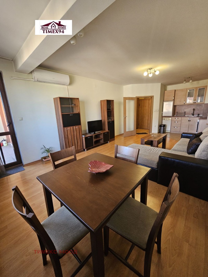 For Rent  1 bedroom Sofia , Tsentar , 82 sq.m | 90562738 - image [2]