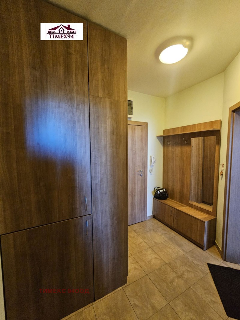 For Rent  1 bedroom Sofia , Tsentar , 82 sq.m | 90562738 - image [7]