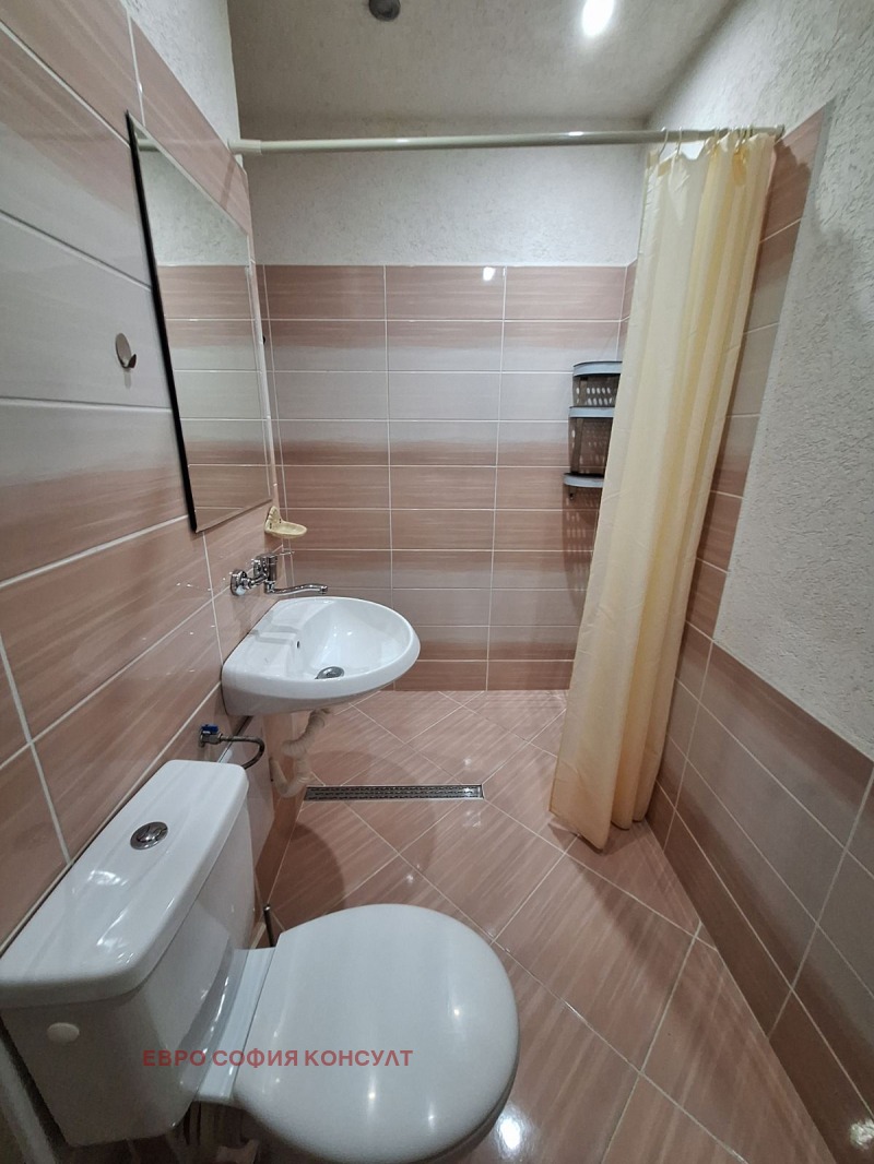 K pronájmu  1 ložnice Sofia , Mladost 2 , 47 m2 | 54665049 - obraz [14]
