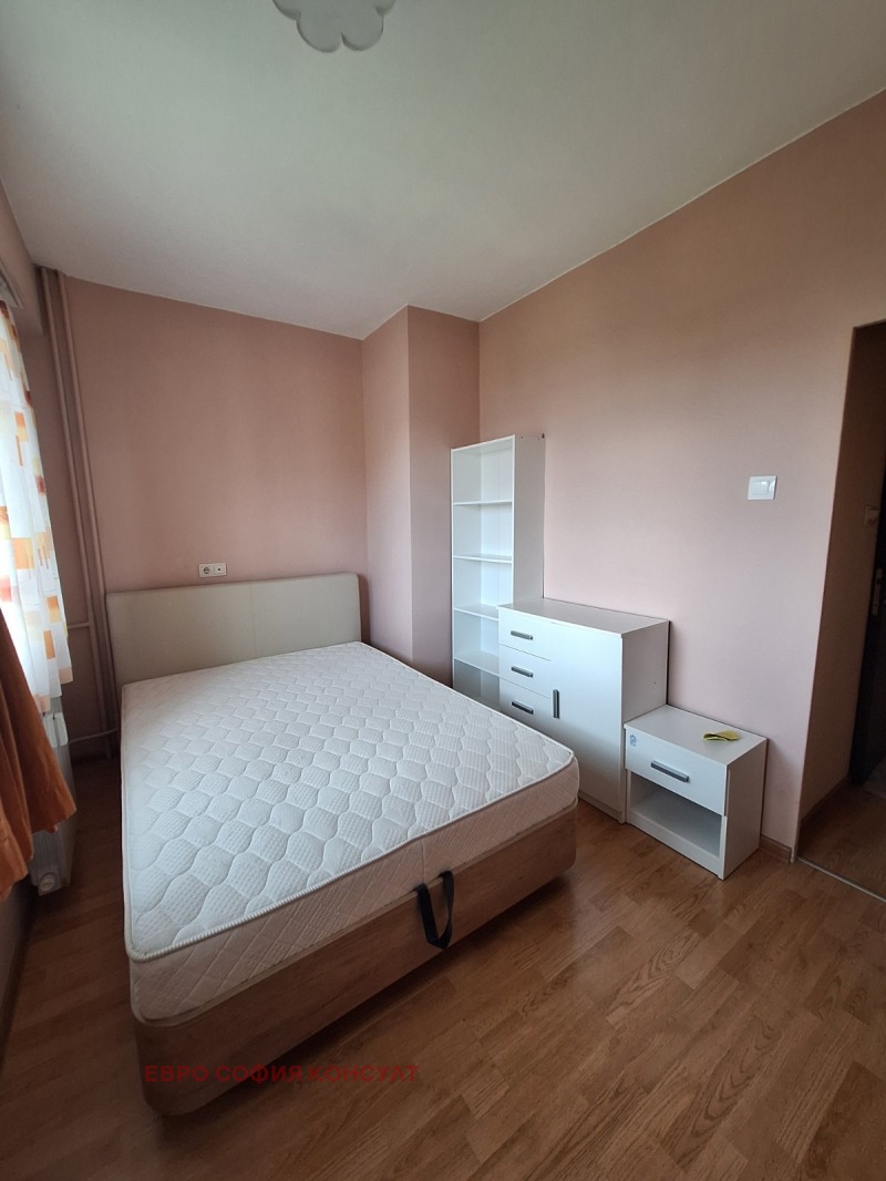 K pronájmu  1 ložnice Sofia , Mladost 2 , 47 m2 | 54665049 - obraz [9]