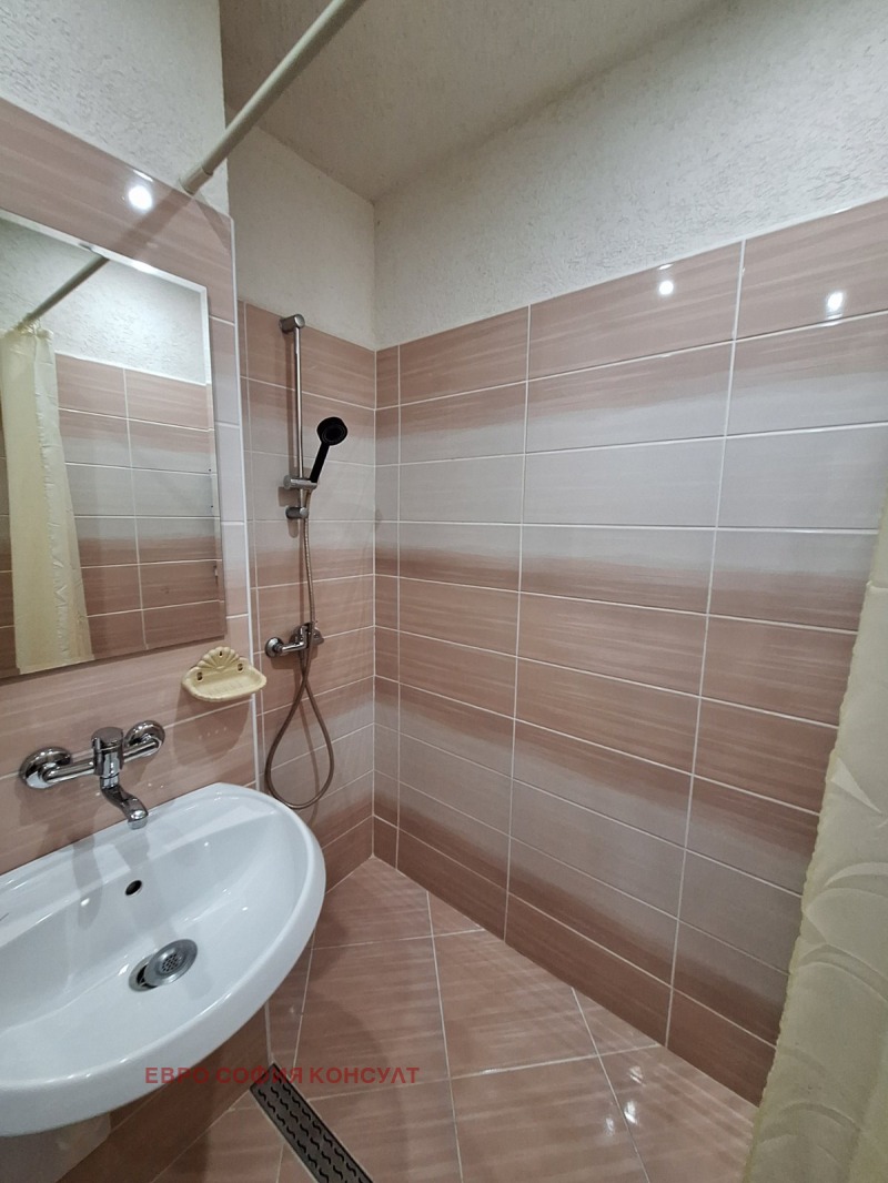 K pronájmu  1 ložnice Sofia , Mladost 2 , 47 m2 | 54665049 - obraz [13]
