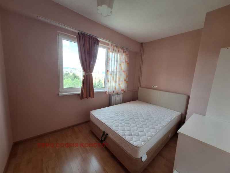 K pronájmu  1 ložnice Sofia , Mladost 2 , 47 m2 | 54665049 - obraz [11]