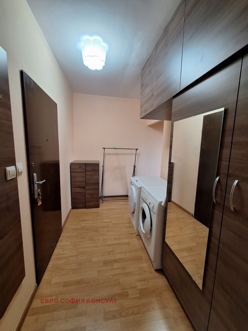 K pronájmu  1 ložnice Sofia , Mladost 2 , 47 m2 | 54665049 - obraz [7]